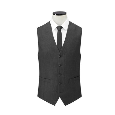 Borough Waistcoat