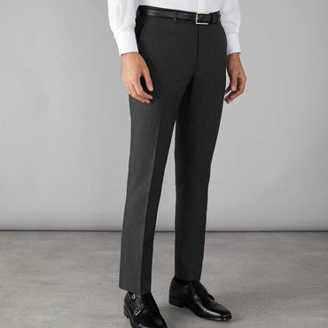 Edgware Slim Fit Trousers