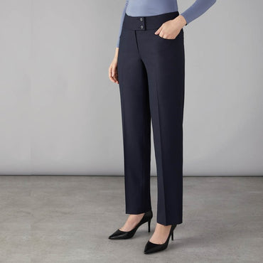 Wolfe Ladies Trousers