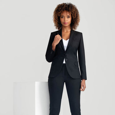 Larsen Ladies Jacket