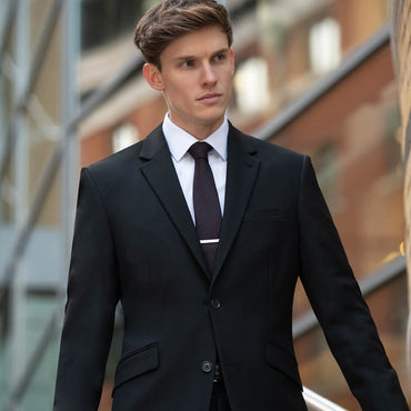 Ravel Tailored Fit Jacket