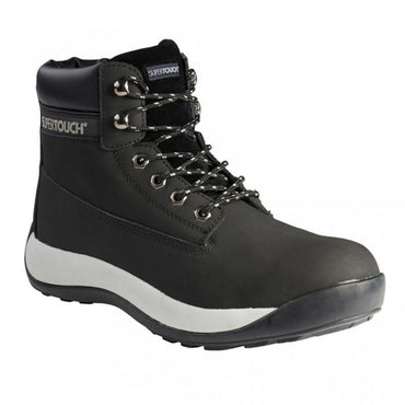 XLP30 Steel Toe Cap S3 Safety Boot