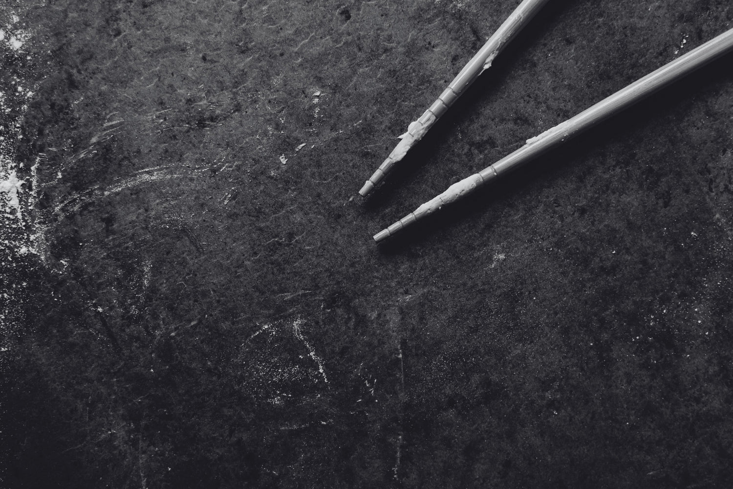 Cooks Knives