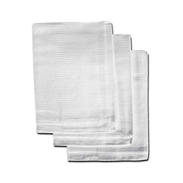 Basic Waiter's Cloth