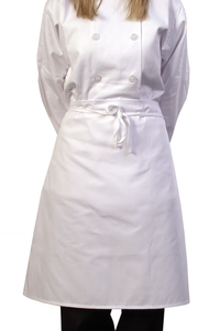 Basic Waist Apron