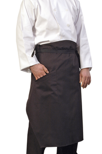 Executive Chef Apron