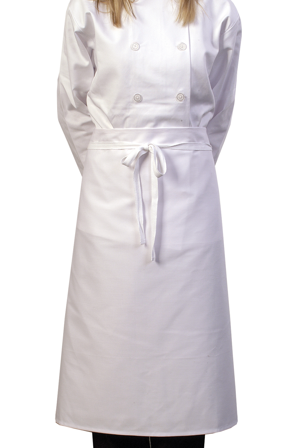 Classic 30" Chef Apron