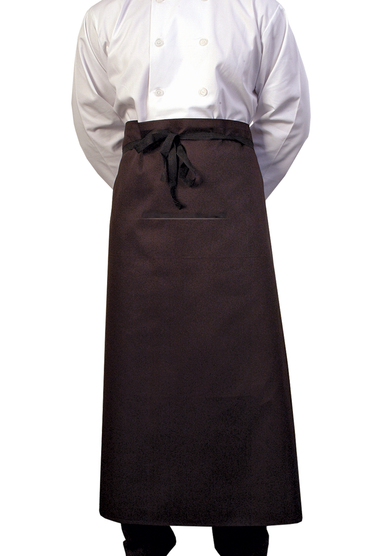 Classic 36" Bar Apron