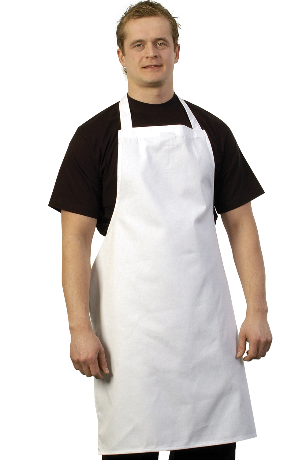 Classic Bib Aprons