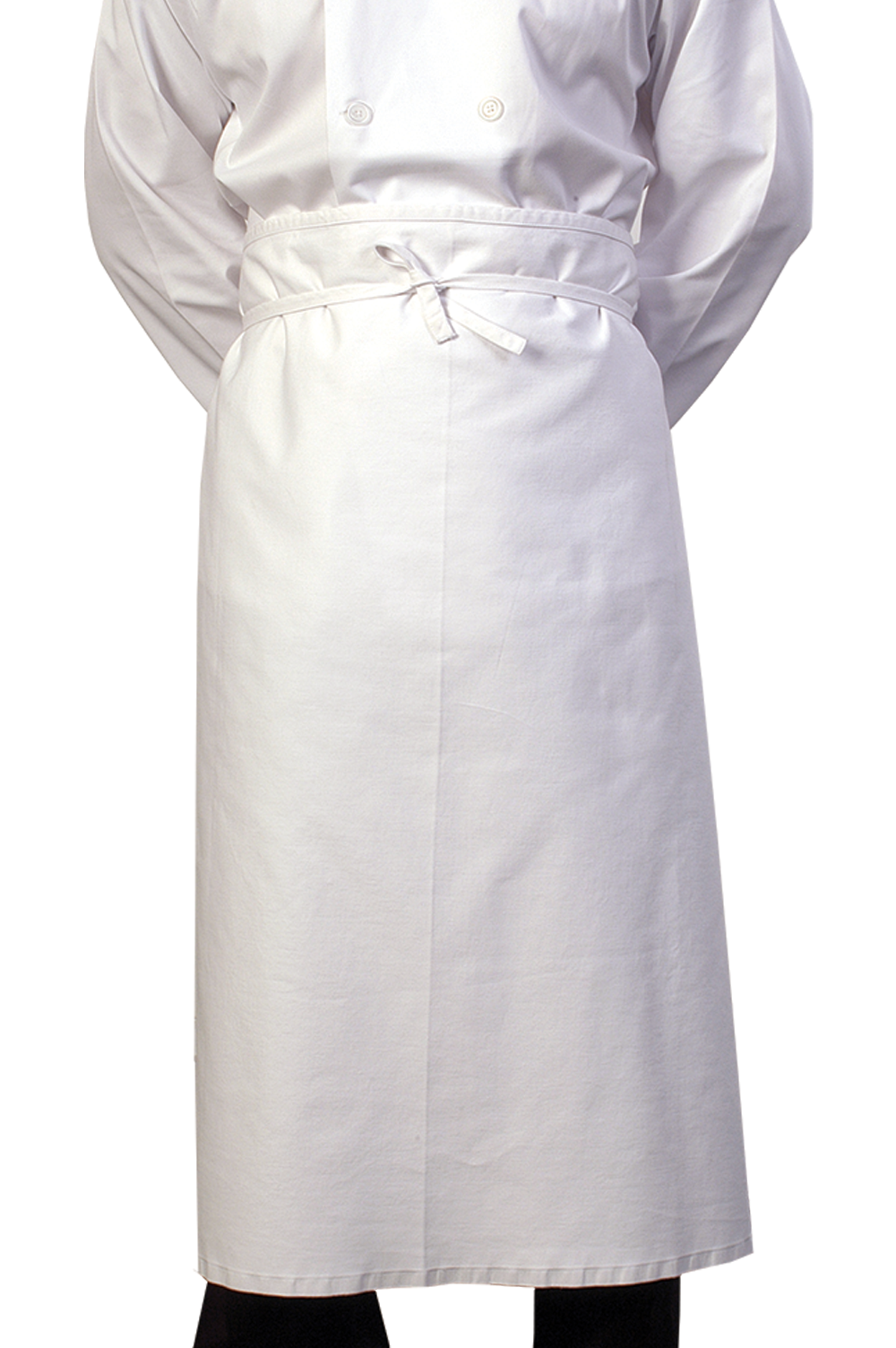 Classic 36" Bar Apron