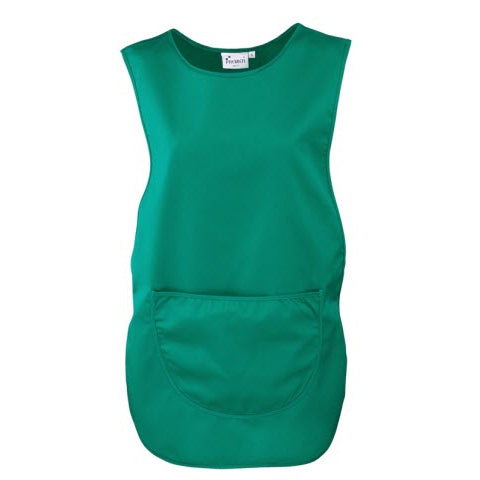 Exercise Control Tabards Tabards for Catering & Hospitality Workwear | BonChef