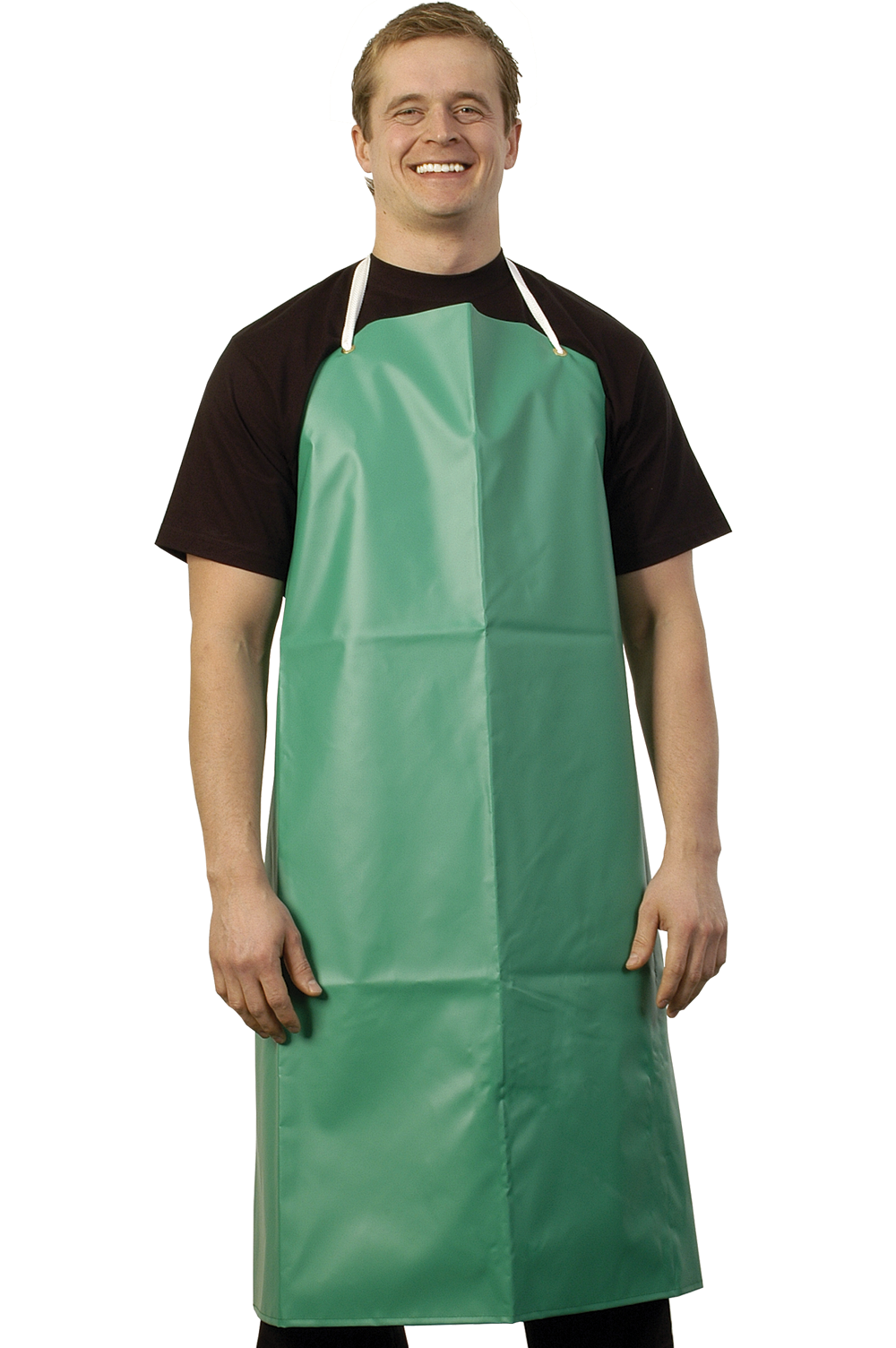 Classic Wash Up Apron