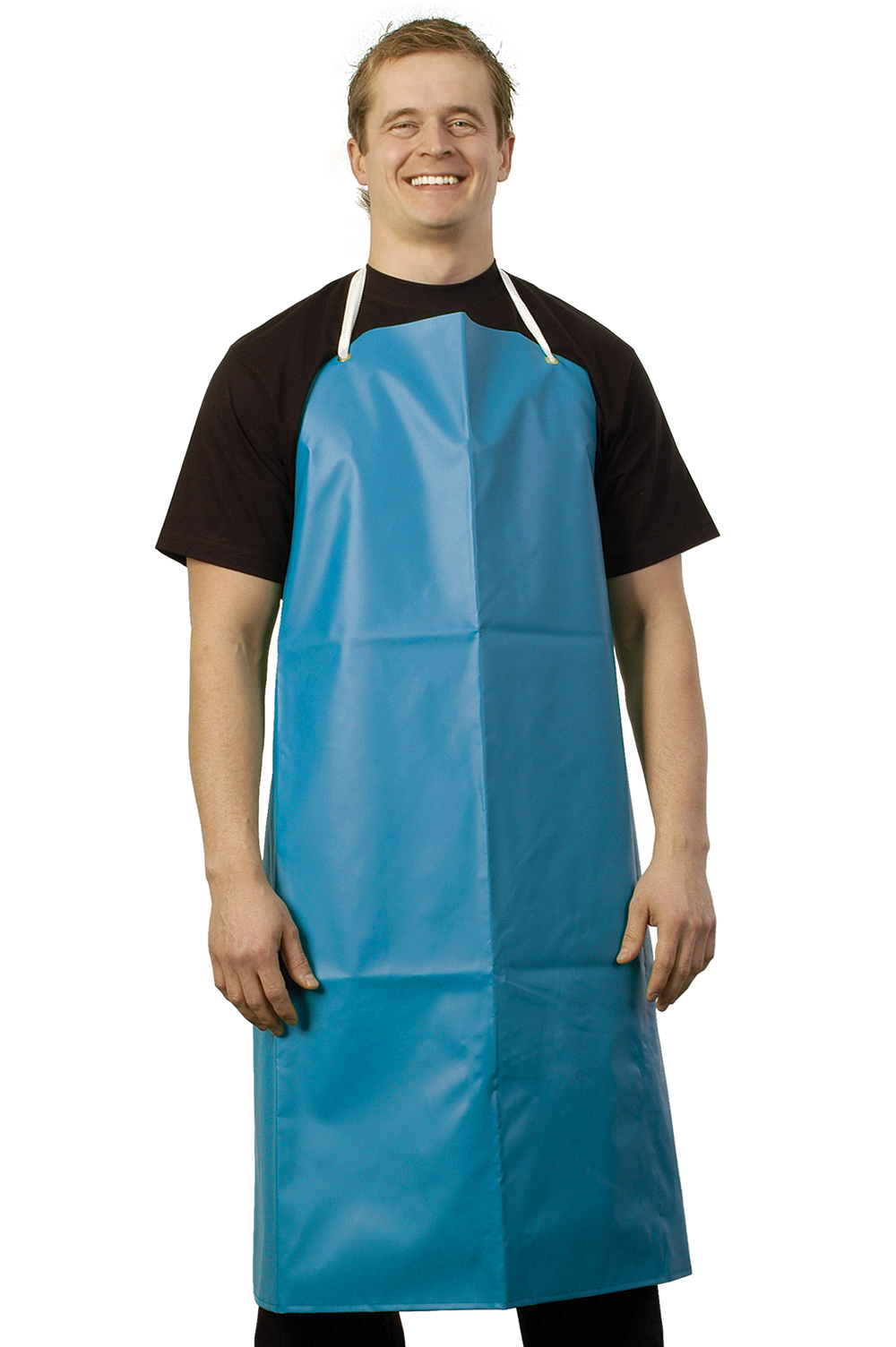 Waterproof Aprons