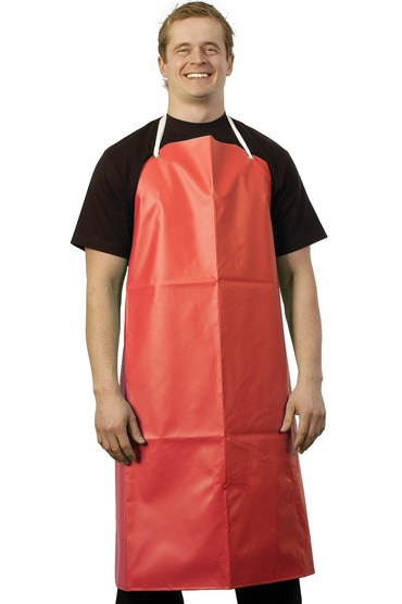 Classic Wash Up Apron