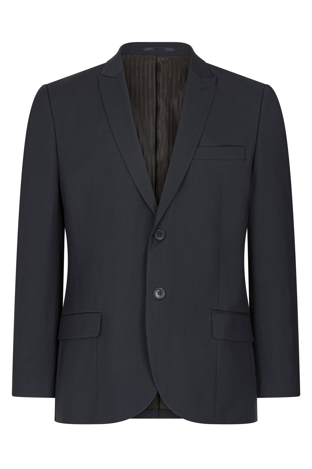 Aldgate Slim Fit Jacket