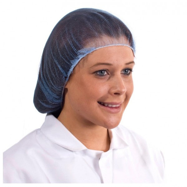 Basic Hair Nets