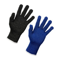 Deflector F Blade Liner - Cut Resistant Glove