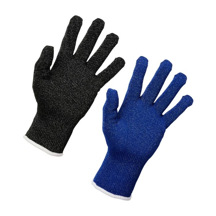 Deflector F Blade Liner - Cut Resistant Glove