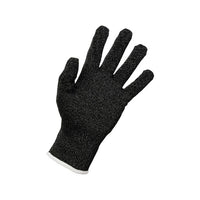 Deflector F Blade Liner - Cut Resistant Glove