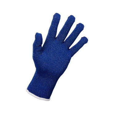 Deflector F Blade Liner - Cut Resistant Glove