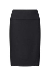 Caccini Pencil Skirt