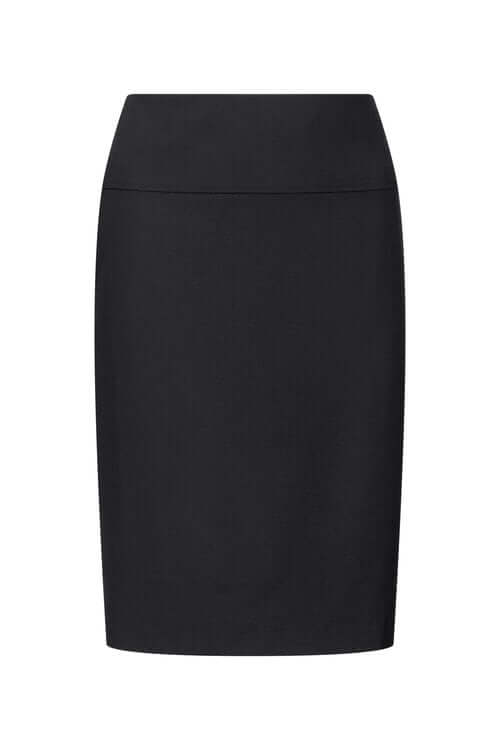 Caccini Pencil Skirt