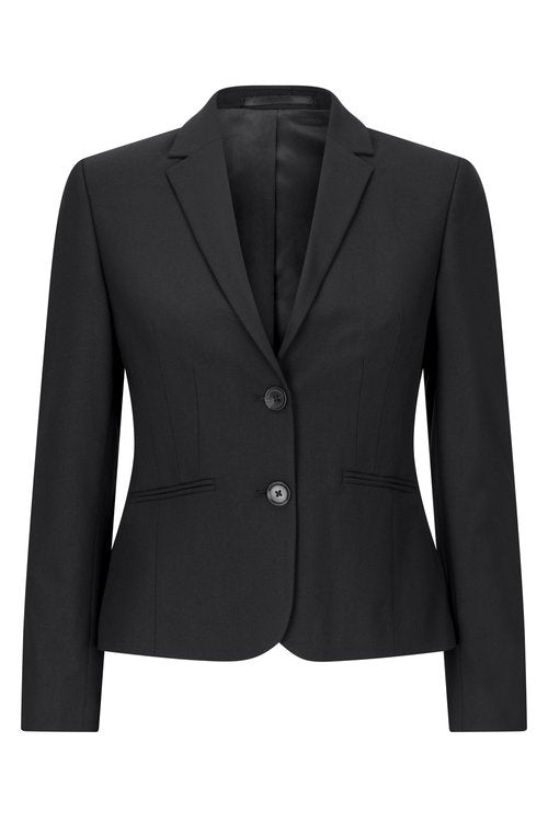 Mendelssohn Ladies Jacket