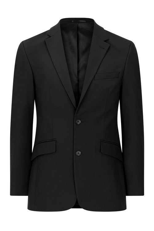 Ravel Tailored Fit Jacket