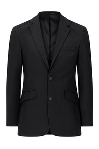 Ravel Tailored Fit Jacket