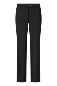 Leon Classic Fit Trousers