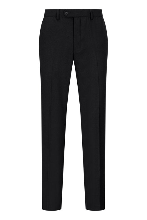 Puccini Slim Fit Trousers