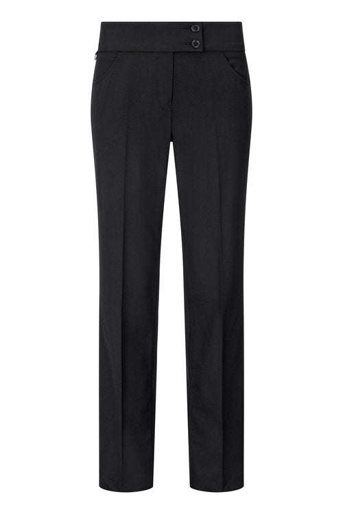 Wolfe Ladies Trousers