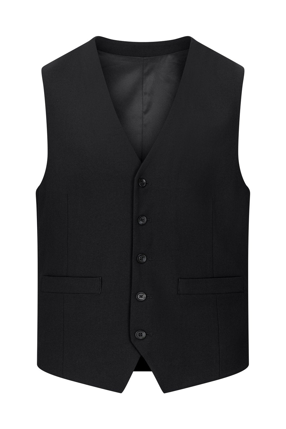 Borough Waistcoat