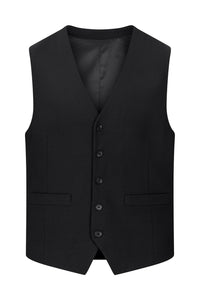 Borough Waistcoat