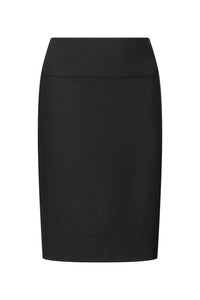 Holborn Pencil Skirt