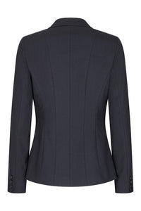 Bloomsbury Ladies Jacket