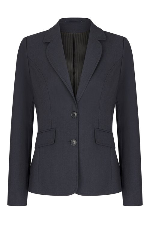 Bloomsbury Ladies Jacket