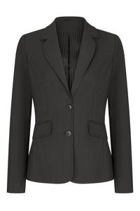 Bloomsbury Ladies Jacket