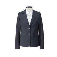 Bloomsbury Ladies Jacket