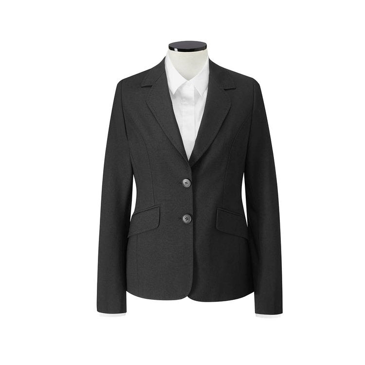 Bloomsbury Ladies Jacket