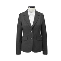 Bloomsbury Ladies Jacket