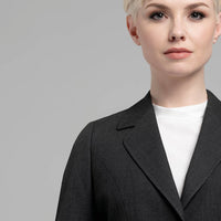 Bloomsbury Ladies Jacket