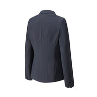 Bloomsbury Ladies Jacket