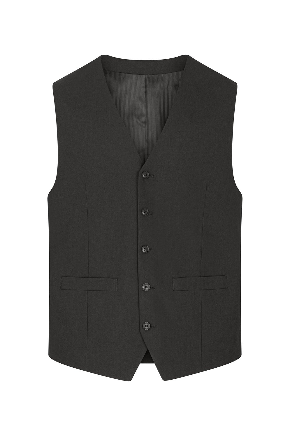 Borough Waistcoat