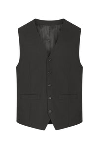 Borough Waistcoat