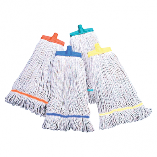 Kentucky Mop