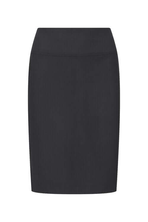 Caccini Pencil Skirt