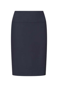 Caccini Pencil Skirt