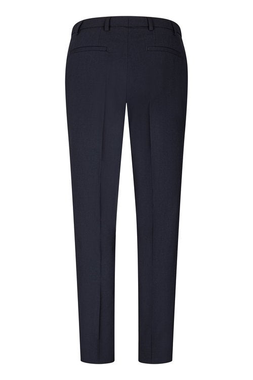 Chiswick Slim Fit Trousers