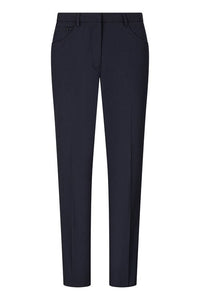 Chiswick Slim Fit Trousers